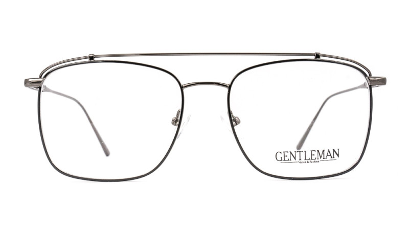 GENTLEMAN 9064 C4