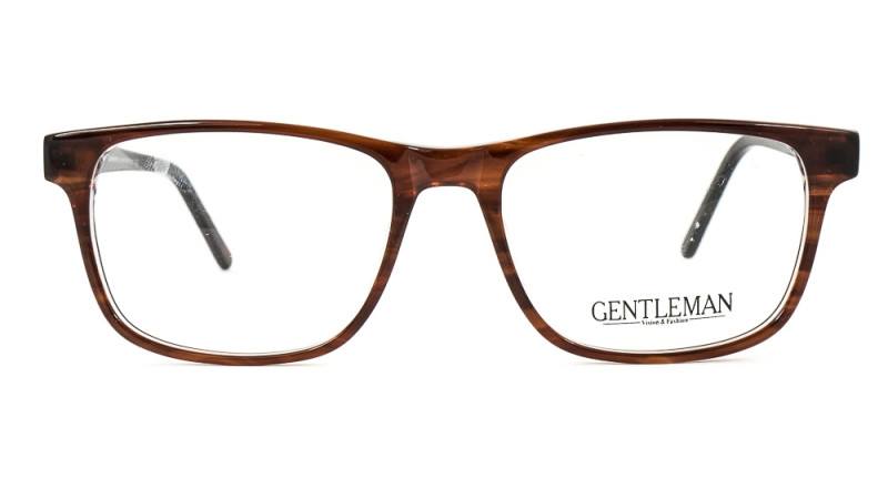 GENTLEMAN A2008 C2 GENTLEMAN A2008 C2