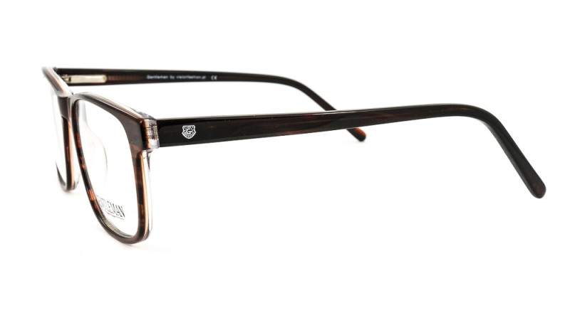 GENTLEMAN A2008 C2 GENTLEMAN A2008 C2