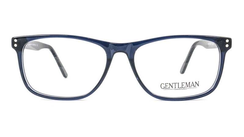 GENTLEMAN A2009 C5 GENTLEMAN A2009 C5