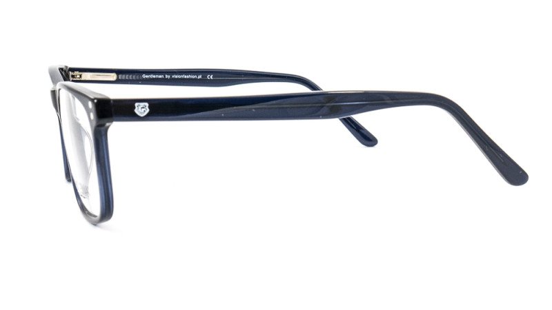 GENTLEMAN A2009 C5 GENTLEMAN A2009 C5