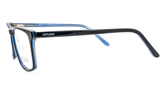GENTLEMAN A2040 C5