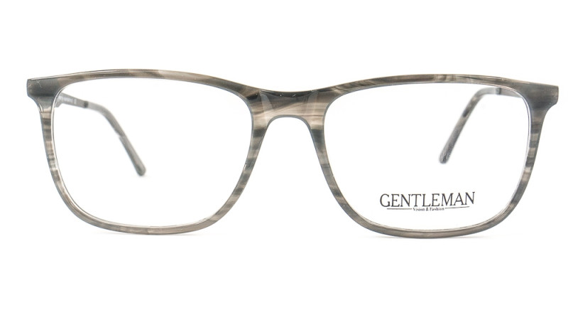 GENTLEMAN MA2003C C5 GENTLEMAN MA2003C C5