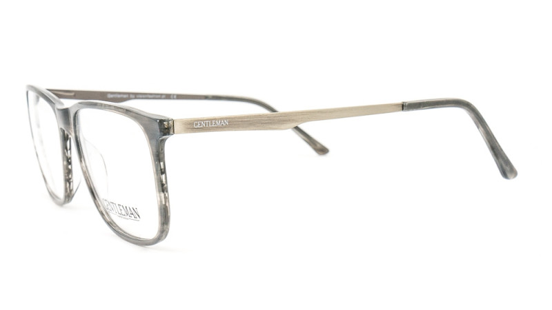 GENTLEMAN MA2003C C5 GENTLEMAN MA2003C C5