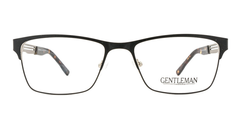 GENTLEMAN 9119 C1