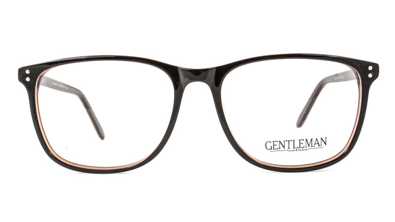 GENTLEMAN A2034 C3 GENTLEMAN A2034 C3