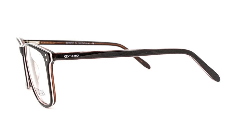 GENTLEMAN A2034 C3 GENTLEMAN A2034 C3