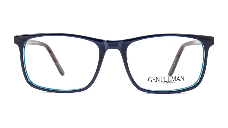 GENTLEMAN A2007 C5
