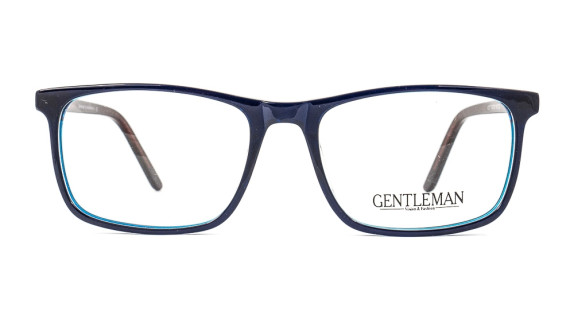 GENTLEMAN A2007 C5