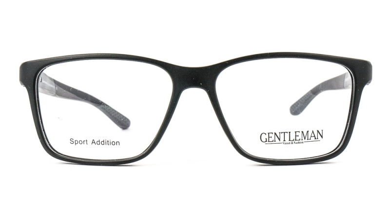 GENTLEMAN W2359 C3