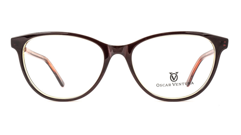 OSCAR VENTURA MA3026 C2 OSCAR VENTURA MA3026 C2