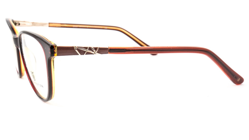 OSCAR VENTURA MA3026 C2 OSCAR VENTURA MA3026 C2