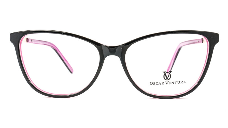 OSCAR VENTURA MA3015 C4 OSCAR VENTURA MA3015 C4