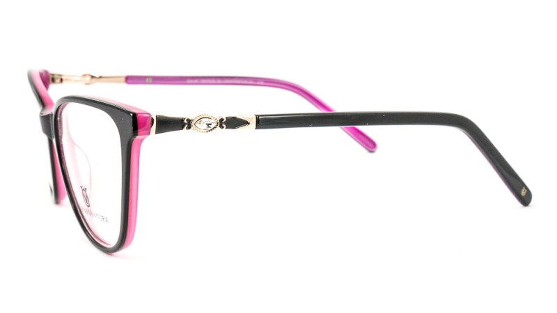 OSCAR VENTURA MA3015 C4 OSCAR VENTURA MA3015 C4