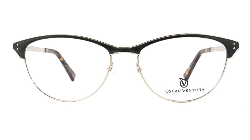 OSCAR VENTURA 9302 C1