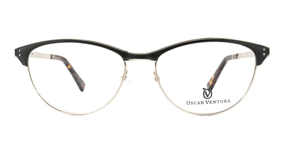 OSCAR VENTURA 9302 C1