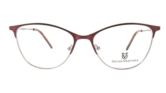 OSCAR VENTURA 9376 C2