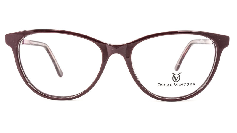 OSCAR VENTURA MA3026 C3
