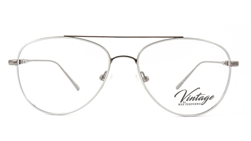 VINTAGE 9269 C3