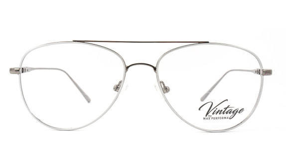 VINTAGE 9269 C3