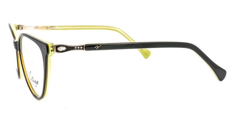 VINTAGE MA3019 C6 VINTAGE MA3019 C6