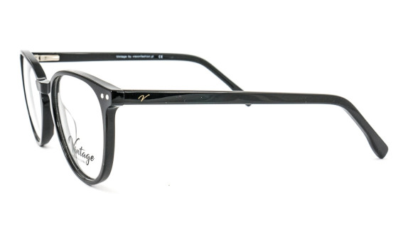 VINTAGE A2052 C01