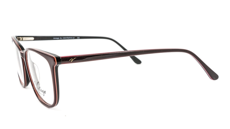 VINTAGE A2019 C3 VINTAGE A2019 C3