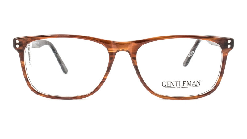 GENTLEMAN A2009 C8