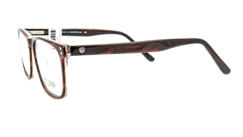 GENTLEMAN A2009 C8 GENTLEMAN A2009 C8