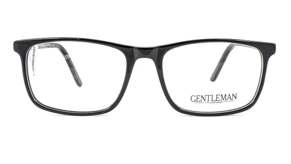 GENTLEMAN A2007 C1
