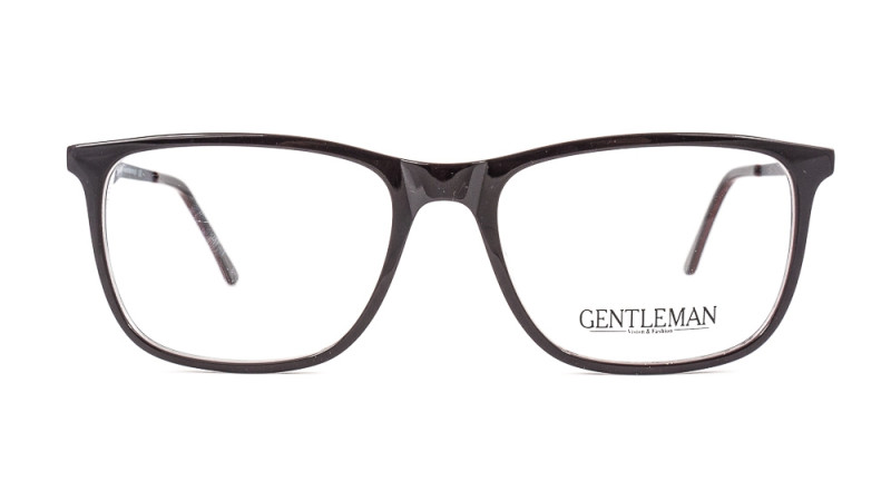 GENTLEMAN MA2003C C3 GENTLEMAN MA2003C C3