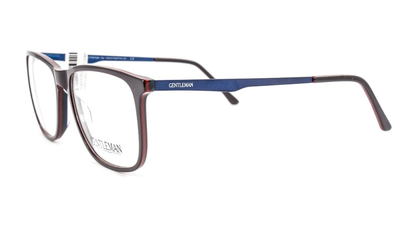 GENTLEMAN MA2003C C3 GENTLEMAN MA2003C C3