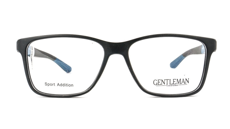 GENTLEMAN W2359 C6