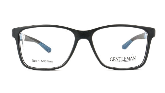 GENTLEMAN W2359 C6