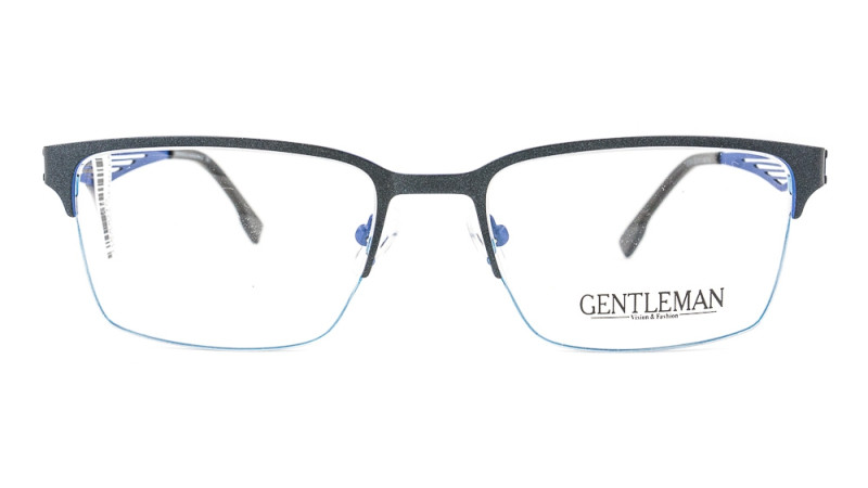 GENTLEMAN 9336 C4 GENTLEMAN 9336 C4