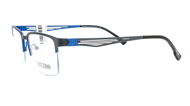 GENTLEMAN 9336 C4 GENTLEMAN 9336 C4