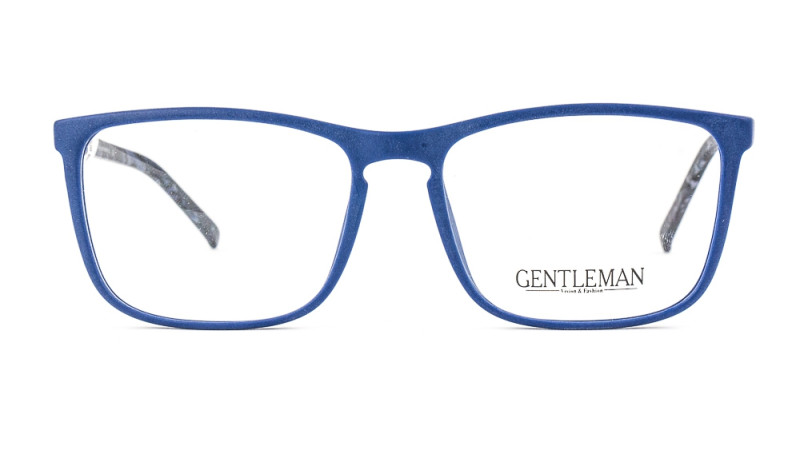 GENTLEMAN LS8005 C2