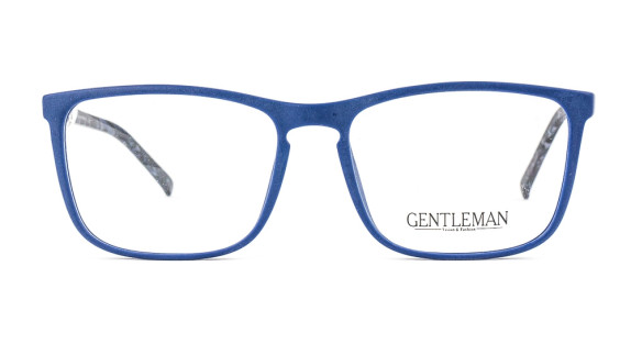 GENTLEMAN LS8005 C2