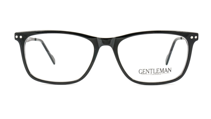 GENTLEMAN MA2001C C1