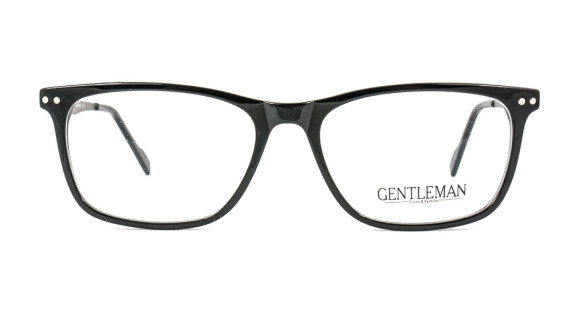 GENTLEMAN MA2001C C1