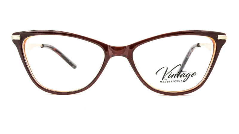 VINTAGE MA3055 C7 VINTAGE MA3055 C7