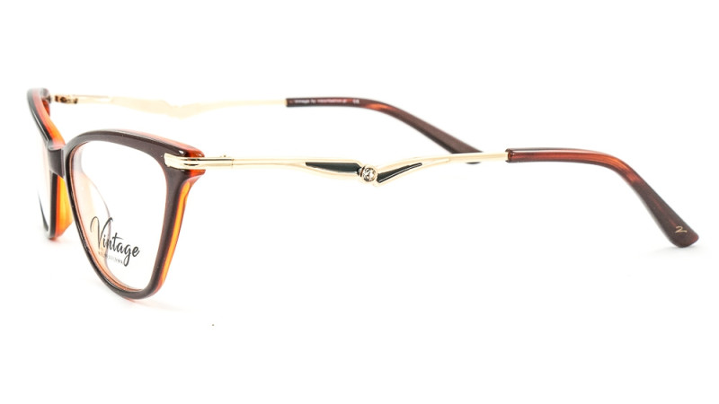 VINTAGE MA3055 C7 VINTAGE MA3055 C7