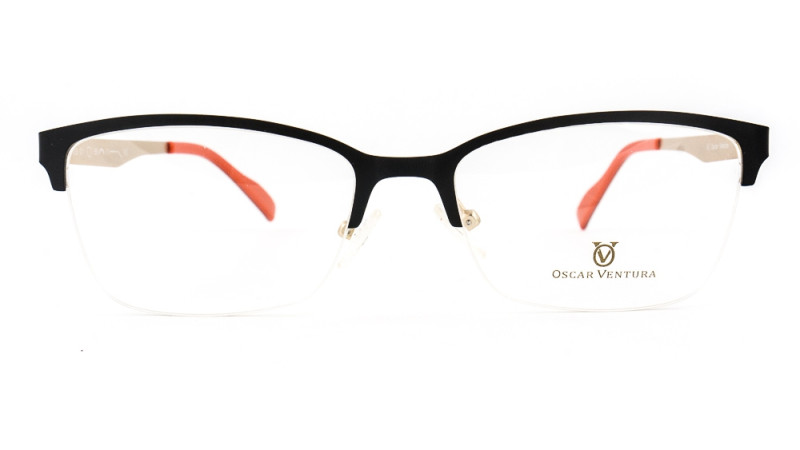 OSCAR VENTURA KL8409 C1 OSCAR VENTURA KL8409 C1
