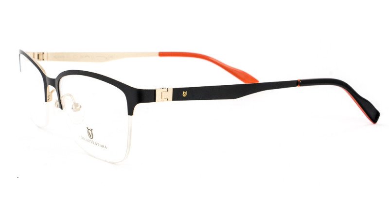 OSCAR VENTURA KL8409 C1 OSCAR VENTURA KL8409 C1