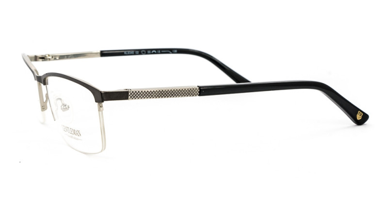 GENTLEMAN KL8345 C2 GENTLEMAN KL8345 C2