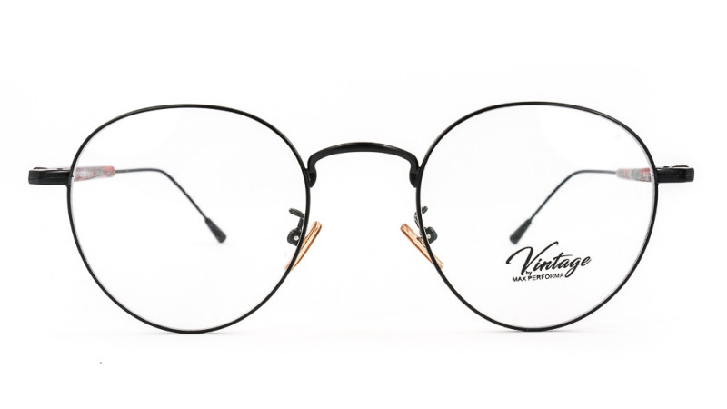 VINTAGE 8842 C1 VINTAGE 8842 C1