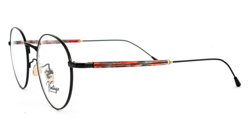 VINTAGE 8842 C1 VINTAGE 8842 C1