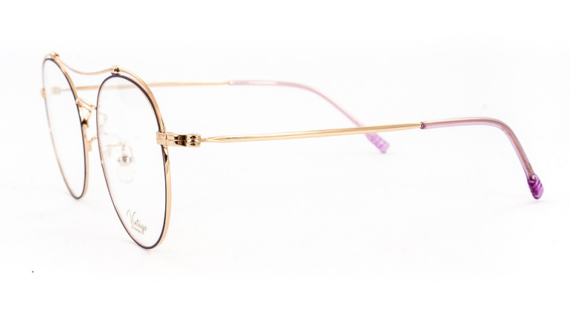 VINTAGE BD1016 C7