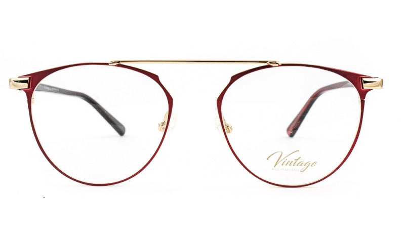 VINTAGE YC-8083 C2 VINTAGE YC-8083 C2