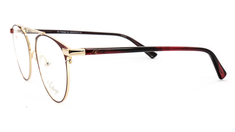 VINTAGE YC-8083 C2 VINTAGE YC-8083 C2